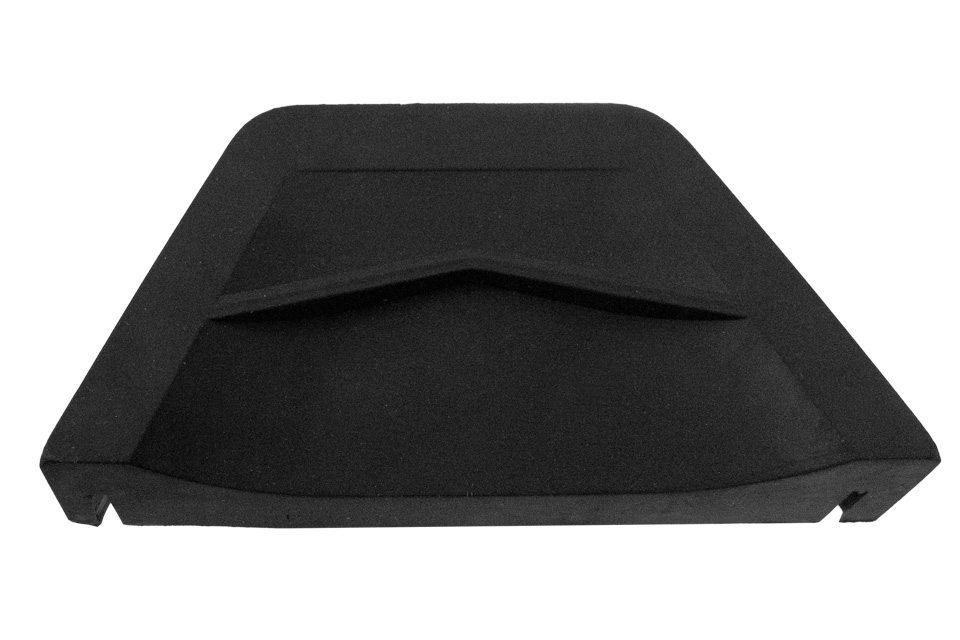 Front Tool Box Seal, /6,/7 to 9/79