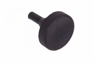 Rubber Seat Support Grommet