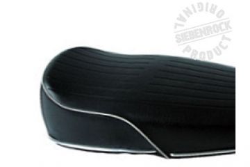 Seat Cover  /5 SWB with Seams