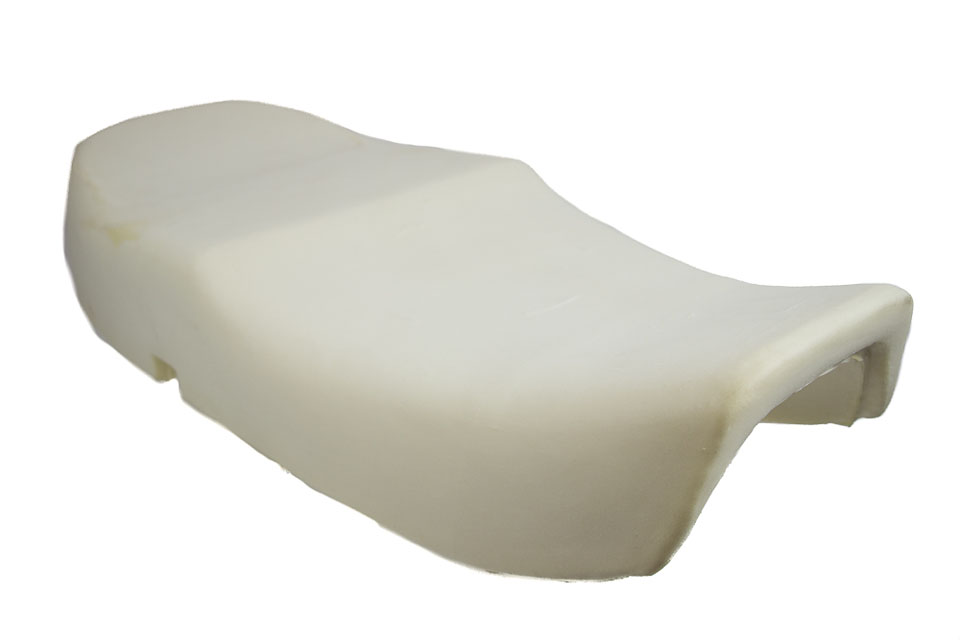 Seat Foam /7