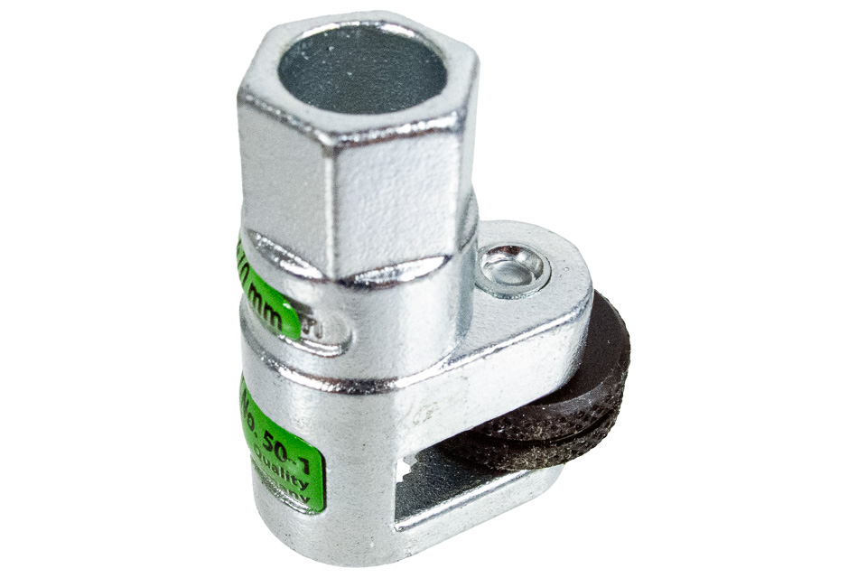 KUKKO Stud Puller for 5 10 mm Internal Clamping Type