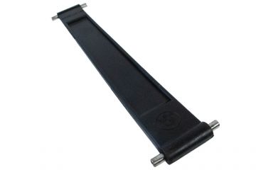 Battery Hold Down Strap, 240mm