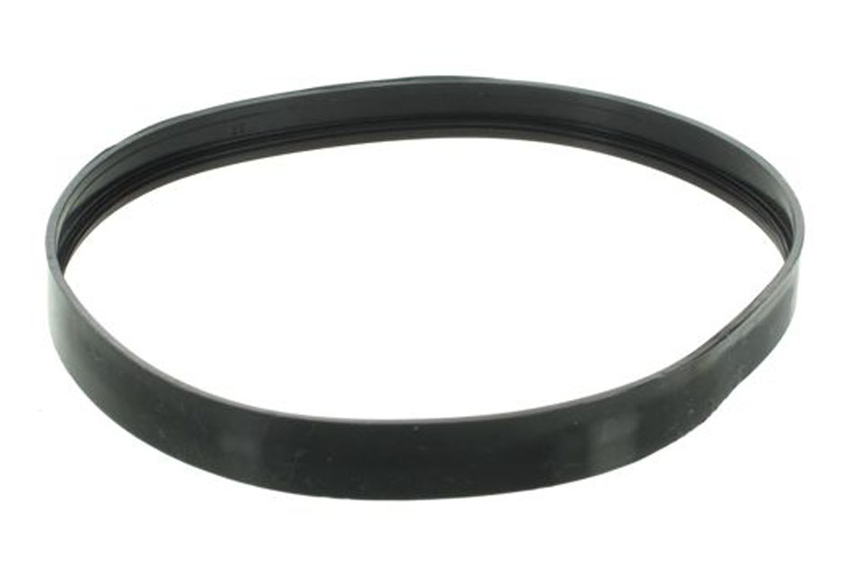 Headlight Rubber Gasket