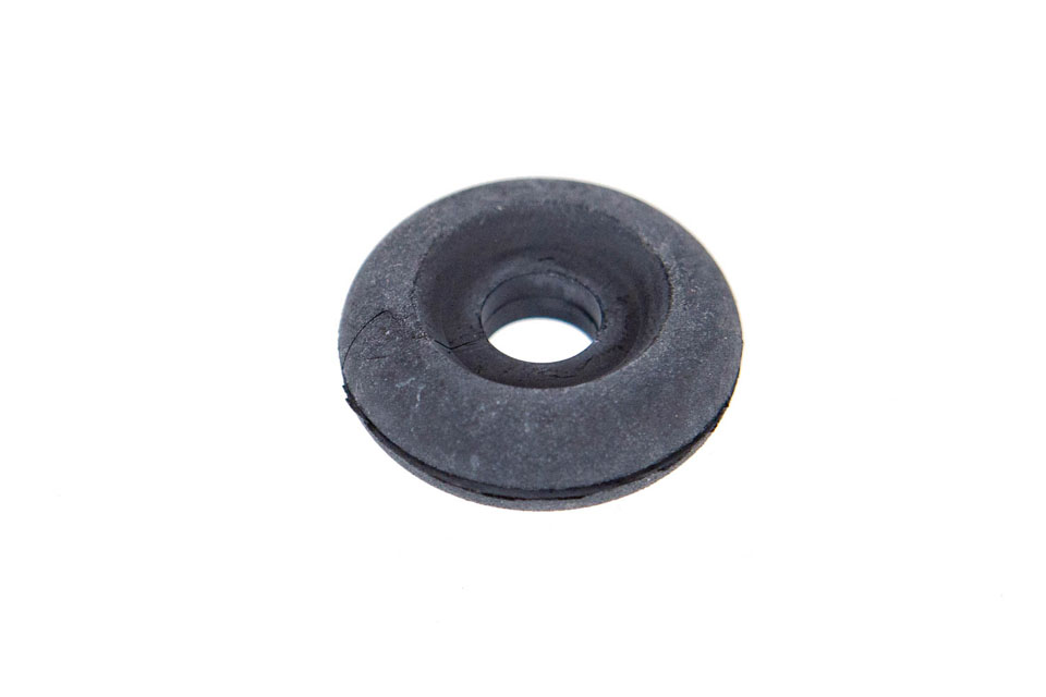 Headlight Rubber Grommet