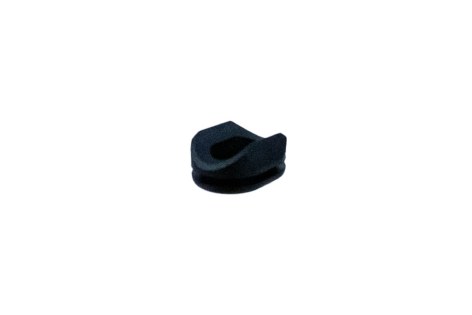 Tail Light Rubber Grommet