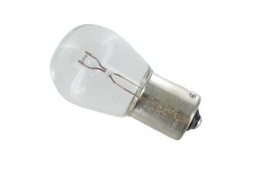 12V21W Single Filament Bulb