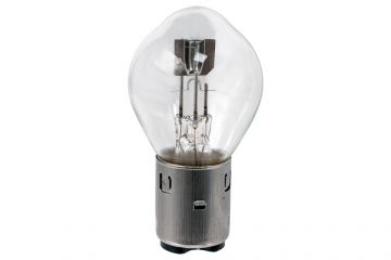 BA20D Headlight Bulb 12V-35/35W