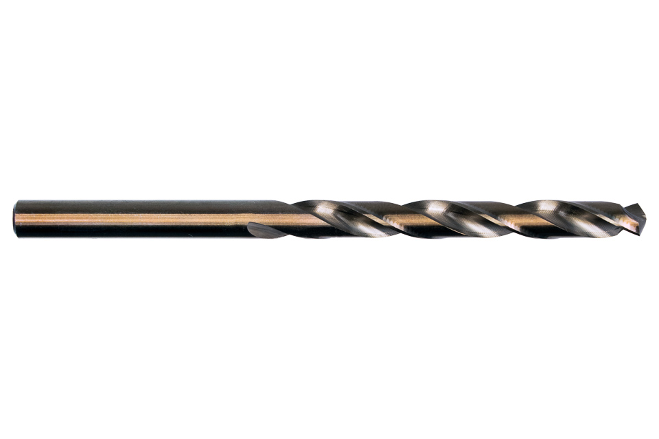 HSS Drill Bit 6.8mm (8mm Tap)