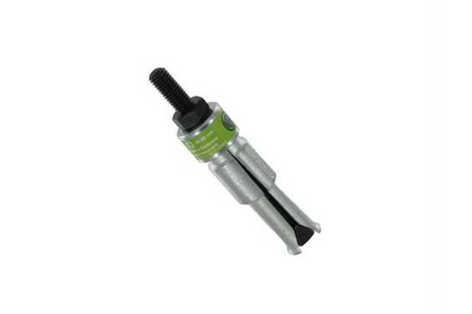 Kukko Bearing Puller 214