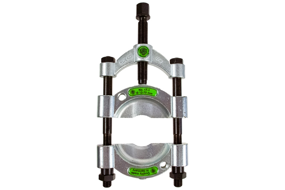 正規品／クッコ 16-22 シリンダーライナープーラー KUKKO バイク 車 自動車 自転車 正規品／クッコ 16-22 シリンダーライナープーラー KUKKO バイク 車