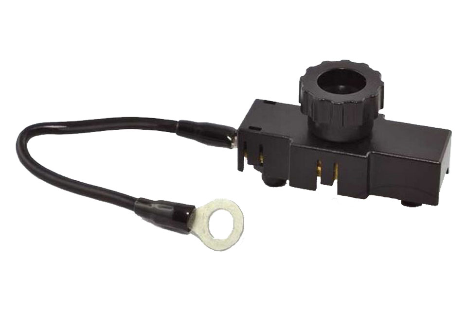 Battery Terminal Quick Disconnect