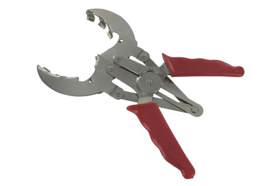 Piston Ring Pliers