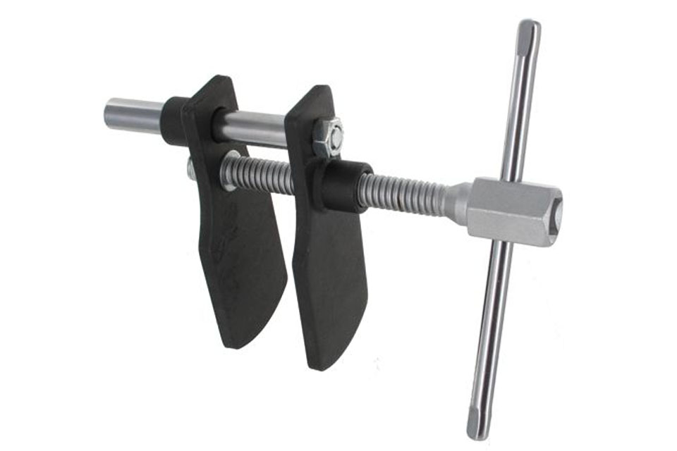Brake Caliper Spreader