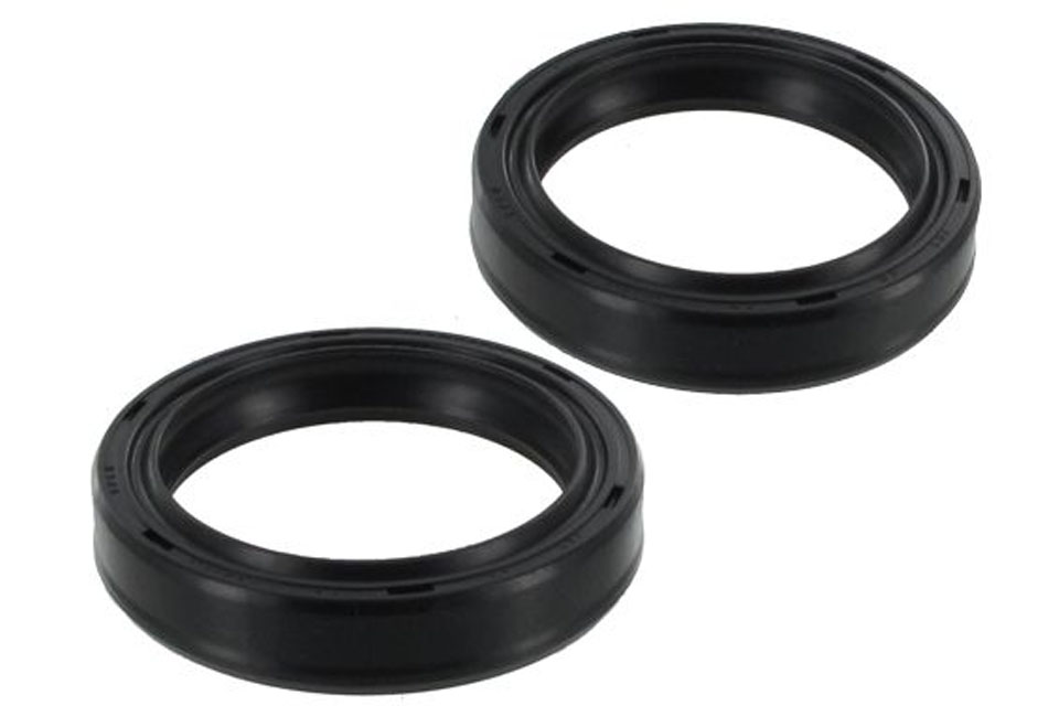 Fork Seal Set