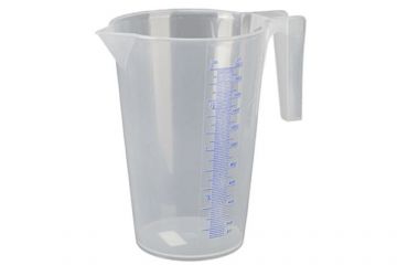 Measuring Cup, 2ltr