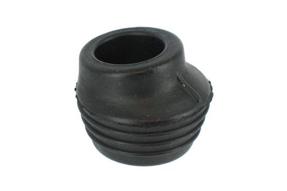 Pushrod Tube Seal 18mm