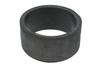 Air Inlet Rubber 60mm