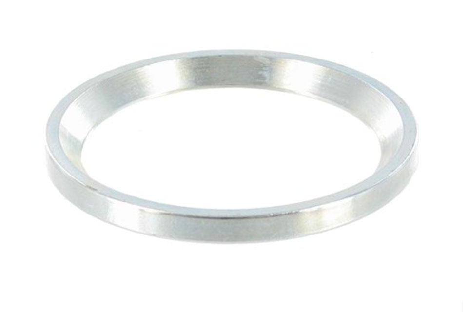 Pressure ring for exhaust 38mm
