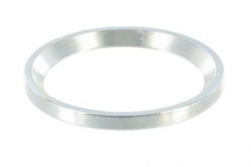 Pressure ring for exhaust 38mm