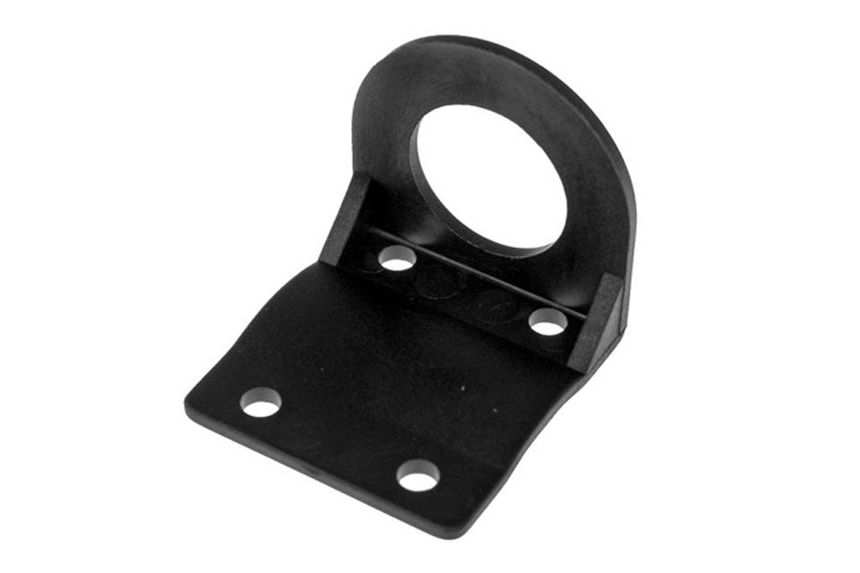 Mounting bracket