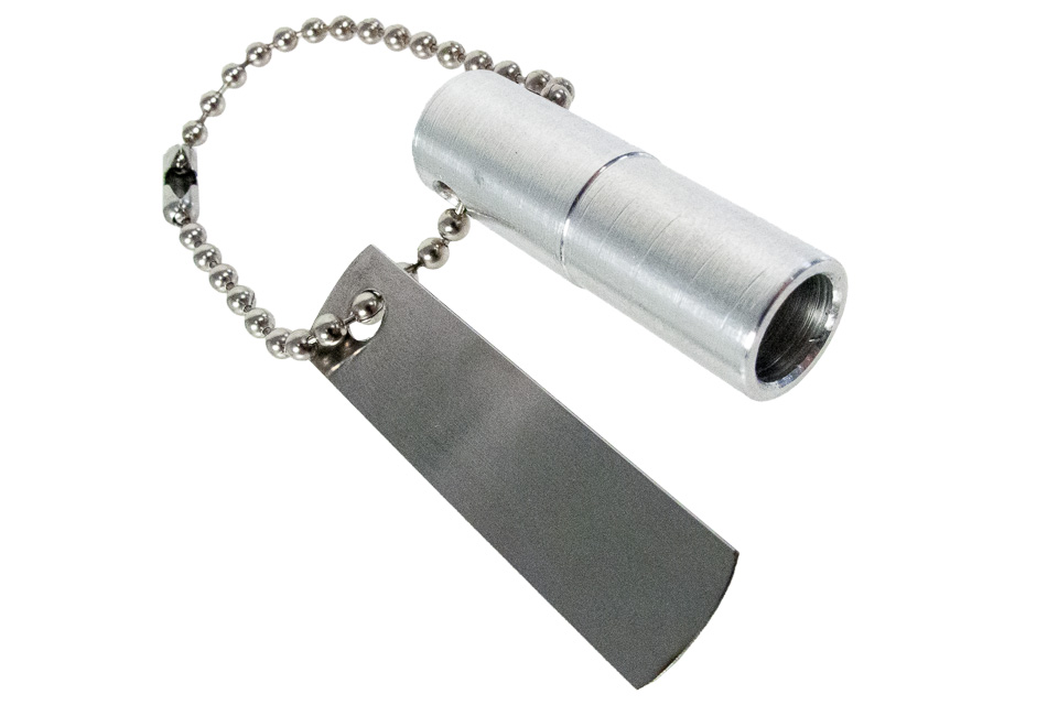 Points Gap Setting Tool