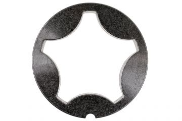 Oil Pump Outer Ring