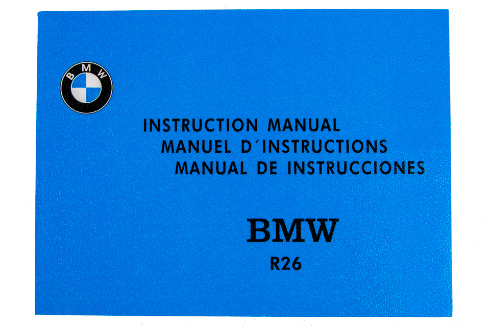 BMW Owner