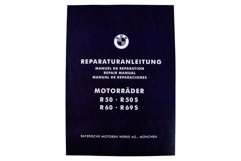 9000026_BMW_Repair_Manual_vers