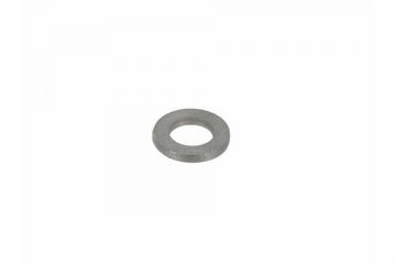 6mm Flat Washer