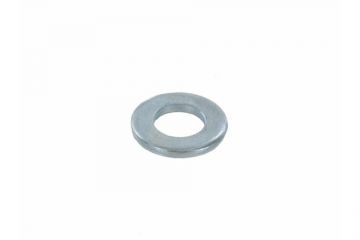 8mm Flat Washer
