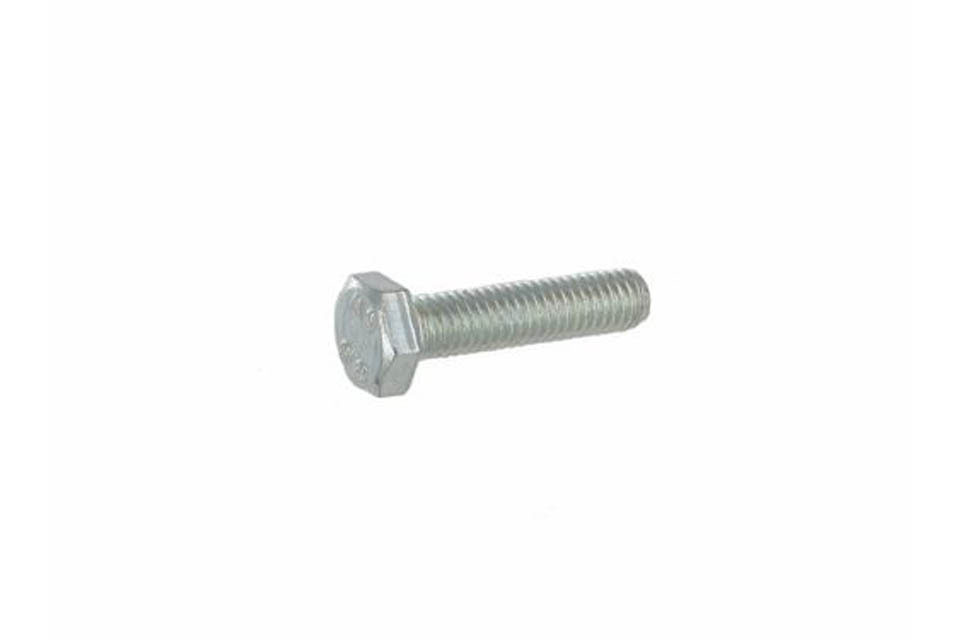 Hex Bolt M6x25