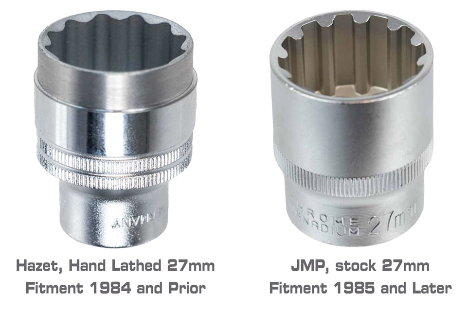 27mm Socket Half Inch Drive 27mm Socket Tools 27mm Socket BMW 27mm-socket-half-inch-drive-27mm-socket-tools-27mm-socket-bmw
