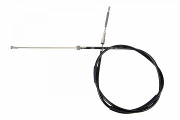 Brake Cable R50 - R69S Low Bar