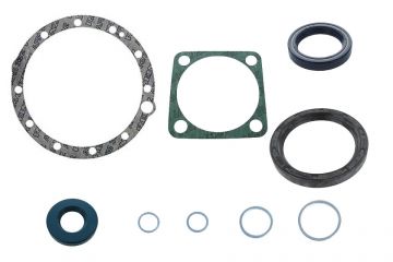 Final Drive Seal Kit for 1970-1973