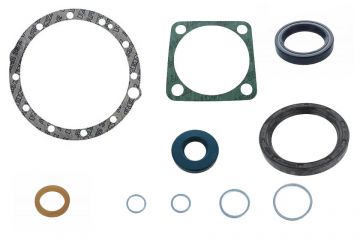 Final Drive Seal Kit for 1974-1980