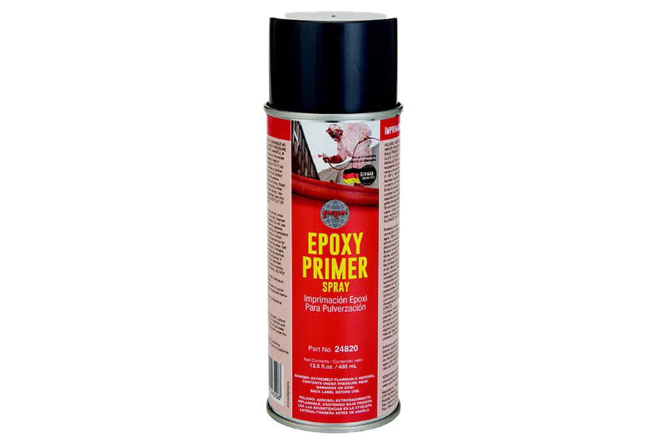 FERTAN Epoxy Primer Spray 400 ml