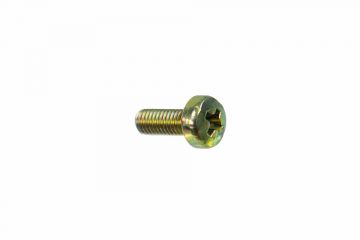 Seat Lock Mount Screw