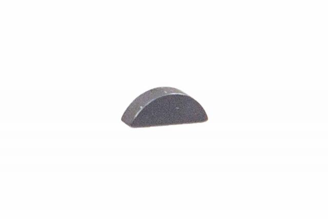 Oil Pump Woodruff Key, 3x5