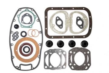 Engine Gasket and Seal Set R50/R60 up to 1969