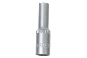 Socket for Big Bore Kit conrod bolts