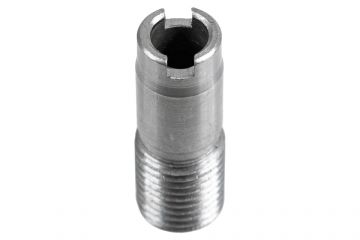 Oil Filter Inner Pipe (Short)