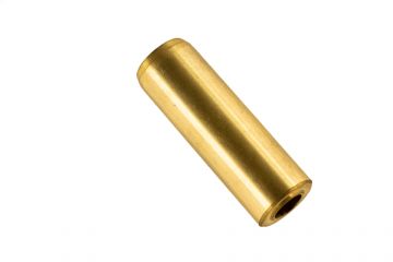 Valve Guide, R65 STD 14.06mm
