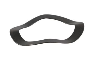 Crankshaft Spring Washer R25-R25/3
