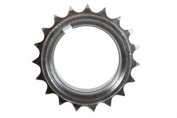 Crankshaft Sprocket Simplex