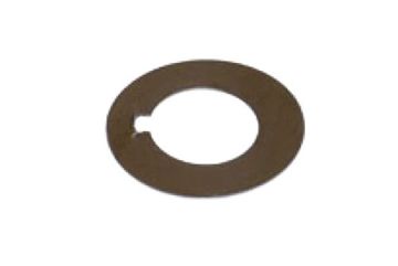 Locking Plate For Flywheel Nut R25-R25/3