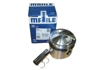 Mahle Piston R90S 1st Oversize