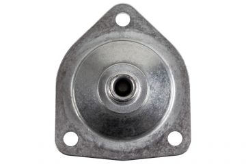 Oil Filter Cover