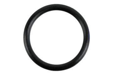 Fuel Valve O-Ring, GERMA