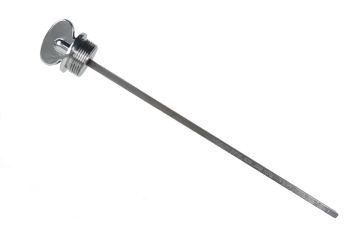 Oil Dipstick R24-R27