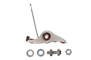 Ignition Points Set, R24-R26